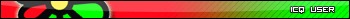 Více userbarů ke stažení
