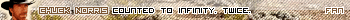 Více userbarů ke stažení