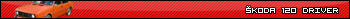 Více userbarů ke stažení