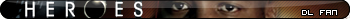 Více userbarů ke stažení