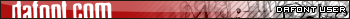Více userbarů ke stažení