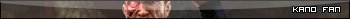 Více userbarů ke stažení