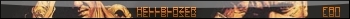 Více userbarů ke stažení