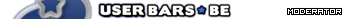 Více userbarů ke stažení