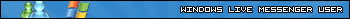 Více userbarů ke stažení