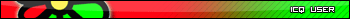 Více userbarů ke stažení