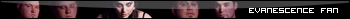 Více userbarů ke stažení