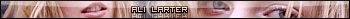 Více userbarů ke stažení