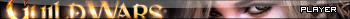 Více userbarů ke stažení