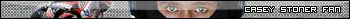 Více userbarů ke stažení