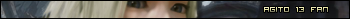 Více userbarů ke stažení