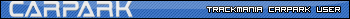 Více userbarů ke stažení