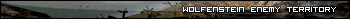 Více userbarů ke stažení