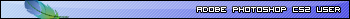 Více userbarů ke stažení