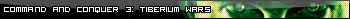 Více userbarů ke stažení