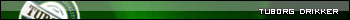 Více userbarů ke stažení