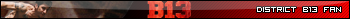 Více userbarů ke stažení