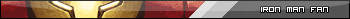 Více userbarů ke stažení