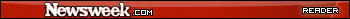 Více userbarů ke stažení