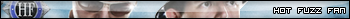 Více userbarů ke stažení