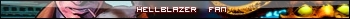 Více userbarů ke stažení