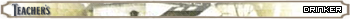 Více userbarů ke stažení