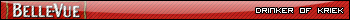Více userbarů ke stažení