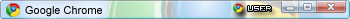 Více userbarů ke stažení
