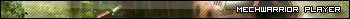 Více userbarů ke stažení