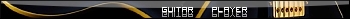 Více userbarů ke stažení