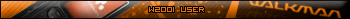 Více userbarů ke stažení