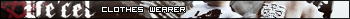 Více userbarů ke stažení