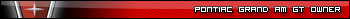 Více userbarů ke stažení