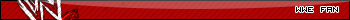 Více userbarů ke stažení