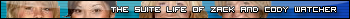 Více userbarů ke stažení