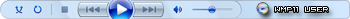 Více userbarů ke stažení
