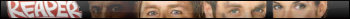 Více userbarů ke stažení