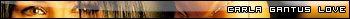 Více userbarů ke stažení