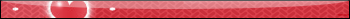 Více userbarů ke stažení