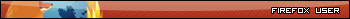 Více userbarů ke stažení