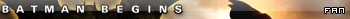 Více userbarů ke stažení
