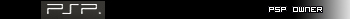 Více userbarů ke stažení