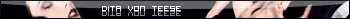 Více userbarů ke stažení