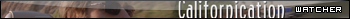 Více userbarů ke stažení