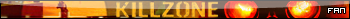 Více userbarů ke stažení