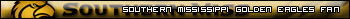 Více userbarů ke stažení