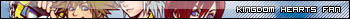 Více userbarů ke stažení