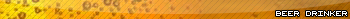 Více userbarů ke stažení