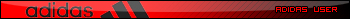 Více userbarů ke stažení