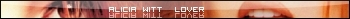 Více userbarů ke stažení
